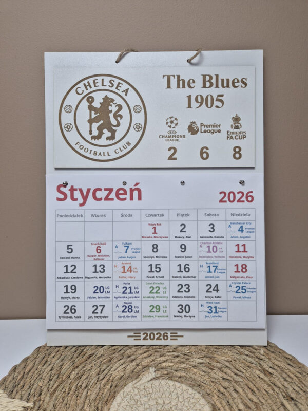 WhatsApp Image 2026-01-03 at 01.58.20 (1) Kalendarz Kibica + Terminarz Sezonu | Herb Grawerowany