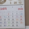 WhatsApp Image 2026-01-03 at 01.58.22 Kalendarz Kibica + Terminarz Sezonu | Herb Grawerowany