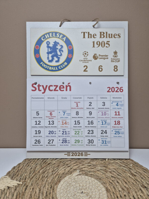 WhatsApp Image 2026-01-03 at 01.58.35 (4) Kalendarz Kibica + Terminarz Sezonu | Kolorowy Herb