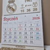 WhatsApp Image 2026-01-03 at 01.58.36 Kalendarz Kibica + Terminarz Sezonu | Kolorowy Herb