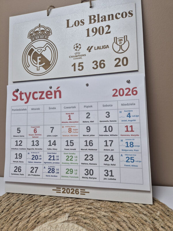 WhatsApp Image 2026-01-03 at 01.58.36 Kalendarz Kibica + Terminarz Sezonu | Kolorowy Herb