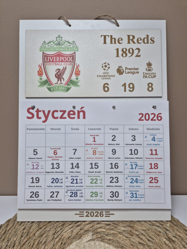 WhatsApp Image 2026-01-03 at 01.58.38 (3) Kalendarz Kibica + Terminarz Sezonu | Kolorowy Herb