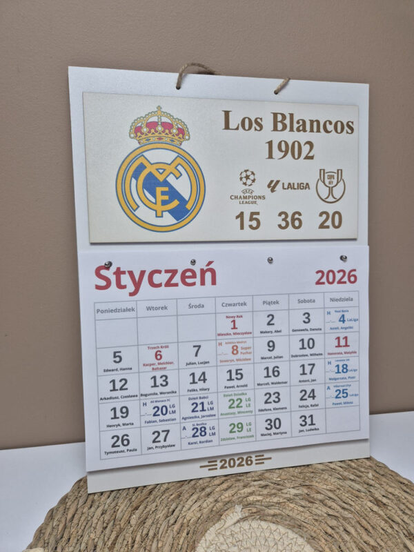 WhatsApp Image 2026-01-03 at 01.58.39 (3) Kalendarz Kibica + Terminarz Sezonu | Kolorowy Herb