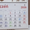 WhatsApp Image 2026-01-03 at 01.58.40 (5) Kalendarz Kibica + Terminarz Sezonu | Herb Grawerowany