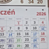 WhatsApp Image 2026-01-03 at 01.58.41 (1) Kalendarz Kibica + Terminarz Sezonu | Herb Grawerowany
