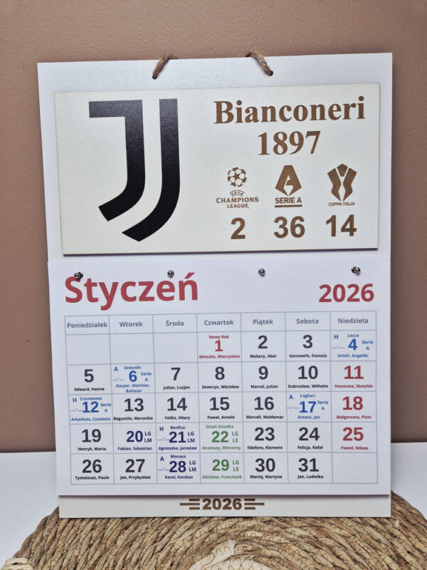 WhatsApp Image 2026-01-03 at 01.58.42 (2) Kalendarz Kibica + Terminarz Sezonu | Kolorowy Herb
