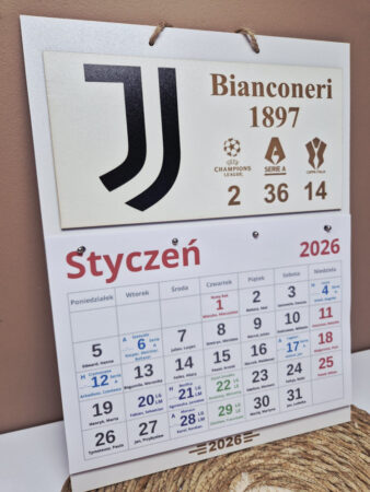 WhatsApp Image 2026-01-03 at 01.58.42 (4) Kalendarz Kibica + Terminarz Sezonu | Dowolny klub