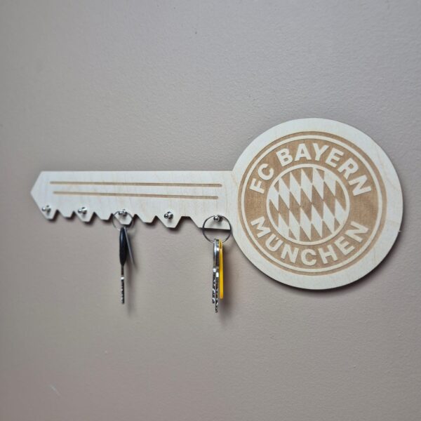 WhatsApp Image 2026-01-31 at 16.36.26 (5) personalizowany wieszak na klucze