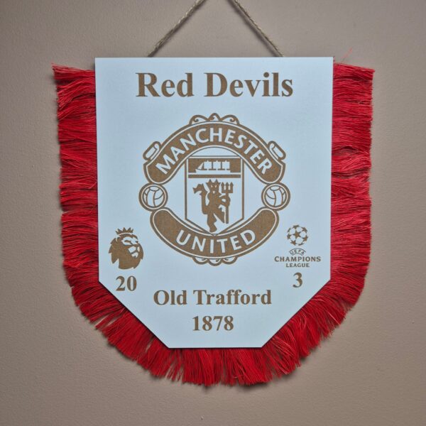 WhatsApp Image 2026-01-31 at 16.36.28 proporczyk klubowy personalizowany