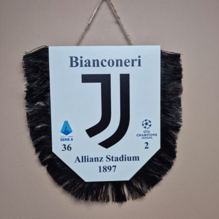 prezent dla kibica piłki nożnej