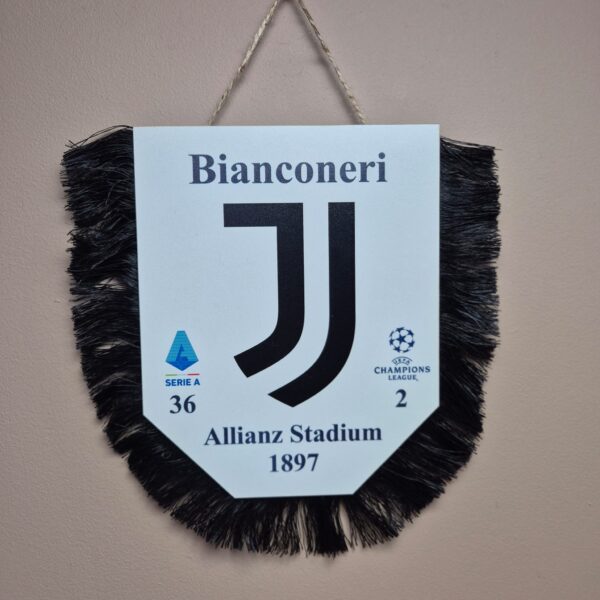 prezent dla kibica piłki nożnej