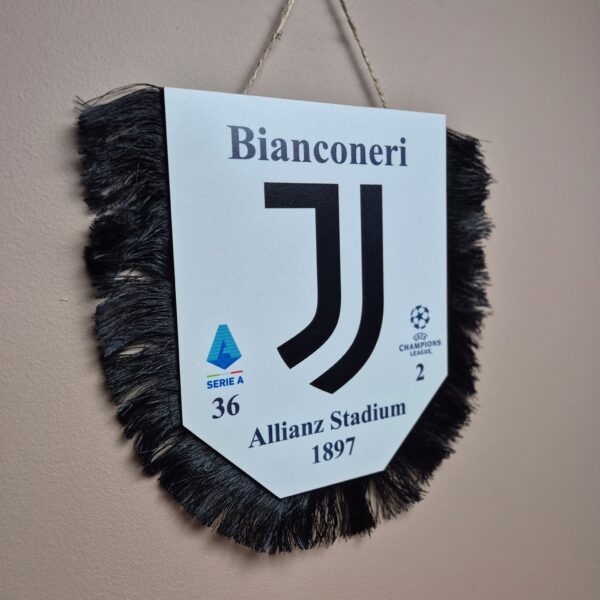 WhatsApp Image 2026-01-31 at 16.36.29 (3) proporczyk klubowy personalizowany