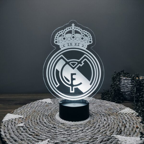 Zdjęcie WhatsApp 2024-11-19 o 21.34.57_7130e640 personalizowana lampka LED z grawerem