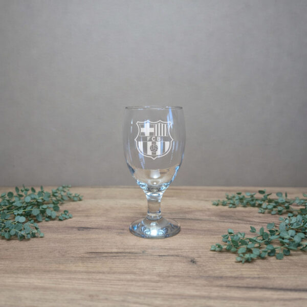 pokal do piwa z grawerem prezent