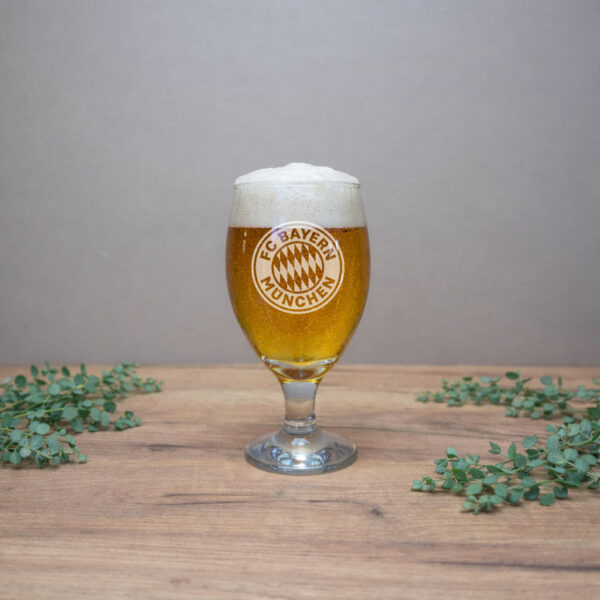 prezent dla pary pokale