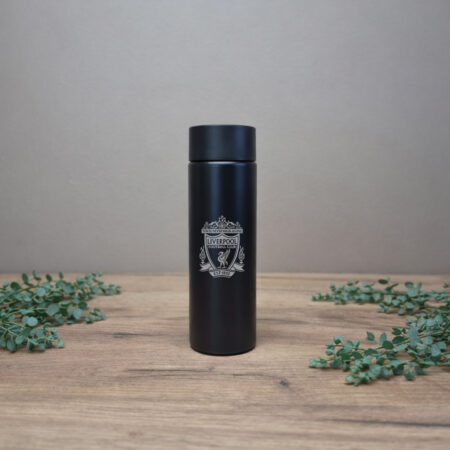 kubek termiczny 400 ml z grawerem