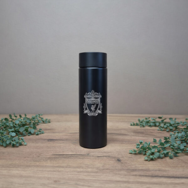 termos kubek termiczny 400 ml z grawerem